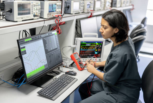 Best Affordable Electrical Installation  in Victoria, VA